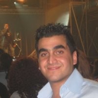 Zaid Aldahiri