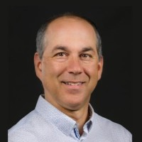 Michel Kakos, ing, PMP