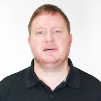 Aaron Goosman