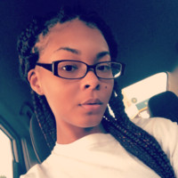 Kenyatta Davis Jenkins