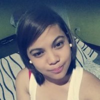 Melody Abragon