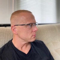 Julian Klimek
