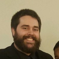 Alex Pace