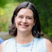 Julie Wildman, Cpa, Ca, Mba, Cirp, Lit, Difa, Cfe