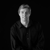 Taylor Bohach