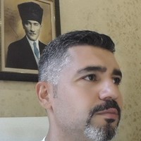 Kemal Kahya