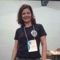 Jailca Lessa Costa