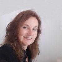 Clare Bradley-Smith