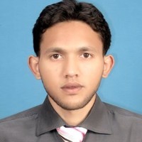 Imran Alam