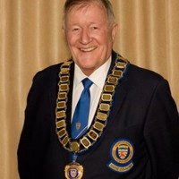 John Bates