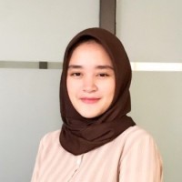 Hanifa Putri Rahima