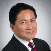 Resty Castro