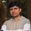 Ruchir Singh