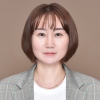 성다교