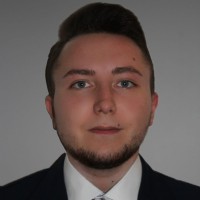 Bartłomiej Czarnecki