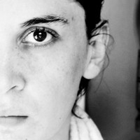 asya leman sanıtürk