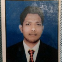 Sridipta Mishra