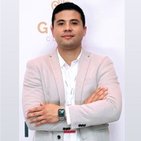 Luis Villavicencio