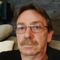 Oliver Tschada