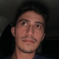 Hasan S