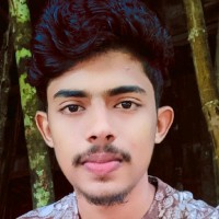 Saukath Ali Sauka