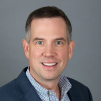 Mark Boisvert