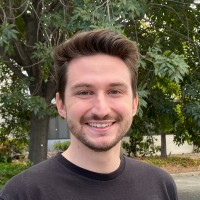 Kyle Burnham