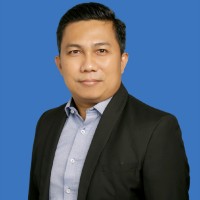Alva Christian Panjaitan
