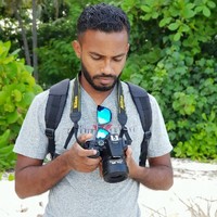 Abdulla Hershim