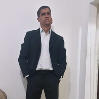 Renan Duarte