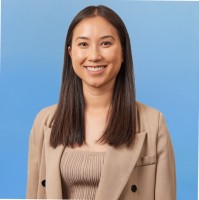 Phuong Uyen Truong