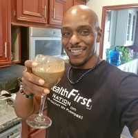 Terry Thomas Jr.