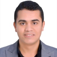 Abdelrahman Reda