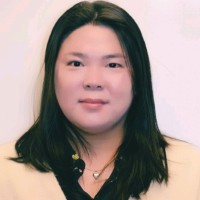 Min Hwa Lee Stern