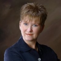 Vicky French