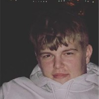 Sam Harman