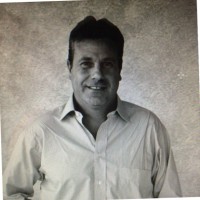 Ignacio Morales Martinez