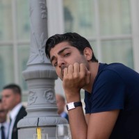 alexandre giudicelli