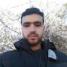 Aboudrar Abdelhay