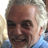 Rich Leonetti