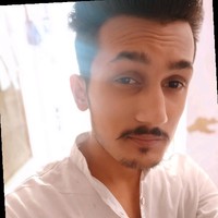 Himanshu ..