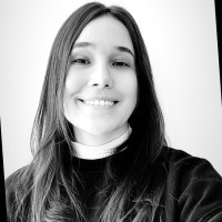 Melisa Villacreces