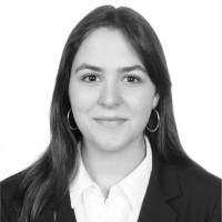 María Fernanda Gutiérrez Collins