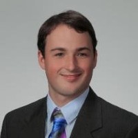 Kolton Durment