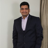 Manojkumar Appalashetti