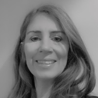 Marie Keeler