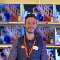 Sacha Devroé