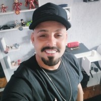 Raul Athaíde Sampaio