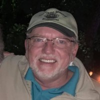 John C Shakeshaft Sr.