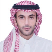 Abdulaziz Al-Abdulkareem